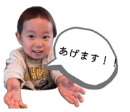 858748946