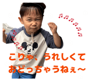 858748947