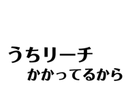 858748960
