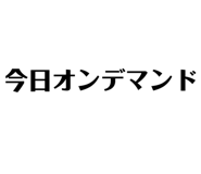 858748963
