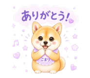 858749007