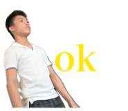 858749097