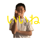 858749104