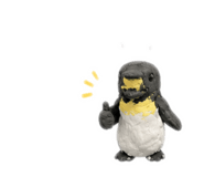 858749291