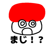 858749859