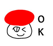 858749860