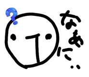 858749901