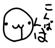 858749907