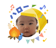 858750264