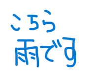 858750404