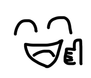858750414