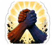 858750616
