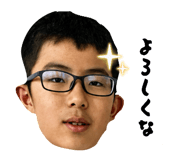 858750617