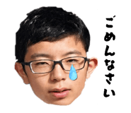 858750622