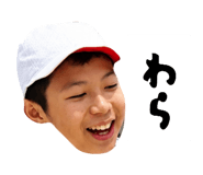 858750625