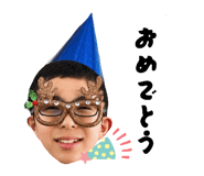 858750626