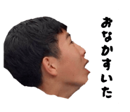858750628