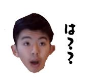 858750629