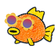 858750904