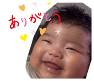 858751176