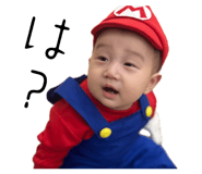 858751205