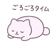 858751972