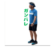 858752069