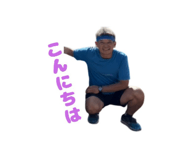 858752071