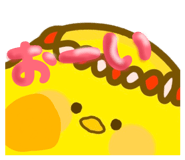 858752168