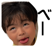 858752805