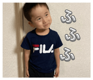 858753000