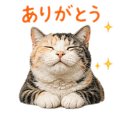 858753367