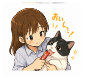 858753414