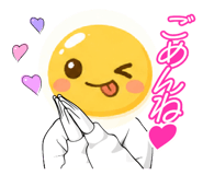 858753477