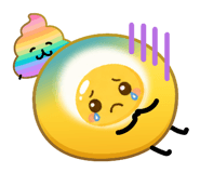858753478