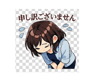 858753654
