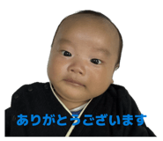 858753894
