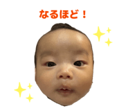 858753898