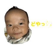 858753906