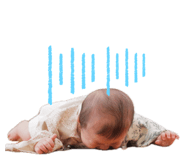 858754111