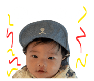 858754522