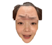 858755952