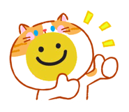 858756074