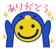 858756078
