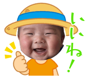 858756163