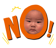 858756169