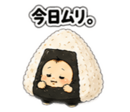 858756251