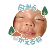 858756264