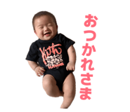 858756335