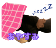 858756351